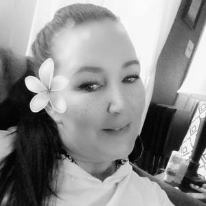 Meet your Posher, Maureen